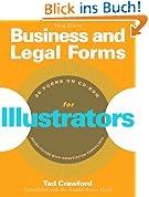 Business and