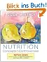 Nutrition: Concepts and Controversies, Myplate Update