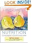 Nutrition: Concepts and Controversies, Myplate Update