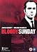 Bloody Sunday [Edizione: Germania]