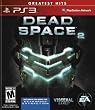 Dead Space 2(�A����)