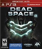 Dead Space 2(�A����)