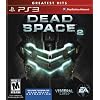 Dead Space 2