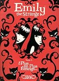 Stranger and Stranger