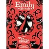 Emily the Strange, Tome 2 : De plus en plus �trange...