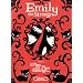 Emily the Strange, Tome 2 : De plus en plus �trange...