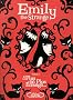 Emily the Strange, Tome 2 : De plus en plus �trange...