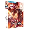 Fate/Zero - Int�grale saison 2 - Combo [Blu-Ray] + D + DVD