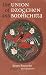 The Union of Dzogchen and Bodhichitta