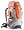 deuter(�h�C�^�[) �t���[�`����38