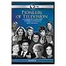 Pioneers of Television: Season 3