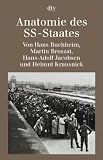 Produkt-Bild: Anatomie des SS-Staates