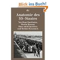 Anatomie des SS-Staates