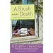 A Brush with Death