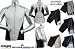 Sports : Herren TRI-TOP Ironman Men SL Zip-Top VO2 SZSR
