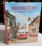 Brighton : a pictorial history