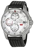 Chopard Gran Turismo Mens Watch 16/8459-3009