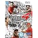 Virtua Tennis 4