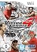 Virtua Tennis 4 kaufen