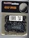 Cleats Footjoy
Tred-Lite Spikeless Second Wind Golf Spikes