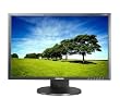 Samsung 2443BWT-1 23.6-Inch LCD Monitor - Matte Black