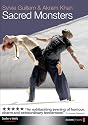 Sacred Monsters Recorded At Sadler's Wells [DVD] [2009]