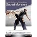Sacred Monsters Recorded At Sadler's Wells [DVD] [2009]