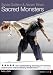 Sacred Monsters Recorded At Sadler's Wells [DVD] [2009]
