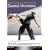 Sacred Monsters Recorded At Sadler's Wells [DVD] [2009]