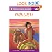 Sacajawea (Penguin Young Readers, L4)