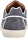 Mezlan Men's Valeri Fashion Sneaker