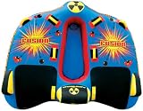 Airhead Fusion Towable