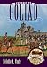 Journey to Goliad (Mr. Barrington's Mysterious Trunk Series)