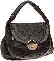 Aaneta Stars Medium Hobo