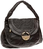 Aaneta Stars Medium Hobo