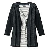 o[TChAxjiBurnside Avenuej ATui{[_[Ci[ATuj fBX