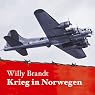 H&ouml;rbuch Krieg in Norwegen