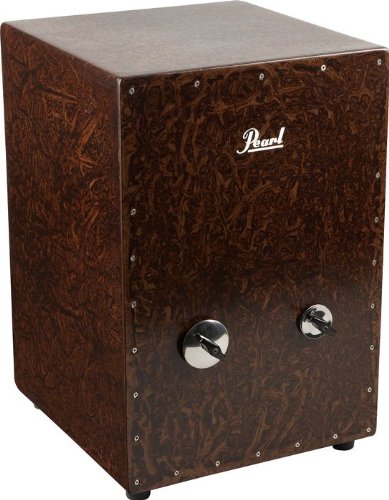 Pearl PCJ629 Jingle Cajon