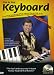 Learn by DVD: Keyboard