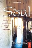 Places of the Soul: Architecture and Environmental Design as a Healing Art