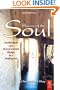 Places of the Soul: Architecture and Environmental Design as a Healing Art