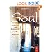Places of the Soul: Architecture and Environmental Design as a Healing Art
