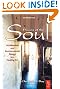 Places of the Soul: Architecture and Environmental Design as a Healing Art