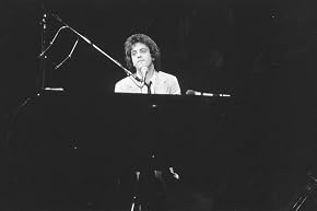 Image of Billy Joel