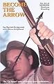Become the Arrow (On Target Series) (Paperback)