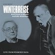 Schubert : Le Voyage d'hiver (Winterreise)