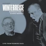 Schubert : Le Voyage d'hiver (Winterr...