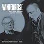 Schubert: Winterreise (Live from Wigmore Hall)
