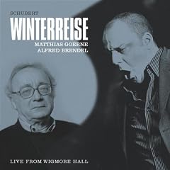 Winterreise