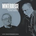 Winterreise